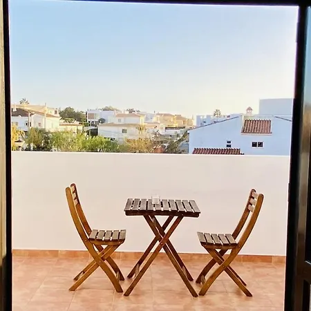Lili By Check-In Portugal Villa Sesmarias Exterior photo