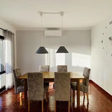 Lili By Check-In Portugal Villa Sesmarias Exterior photo